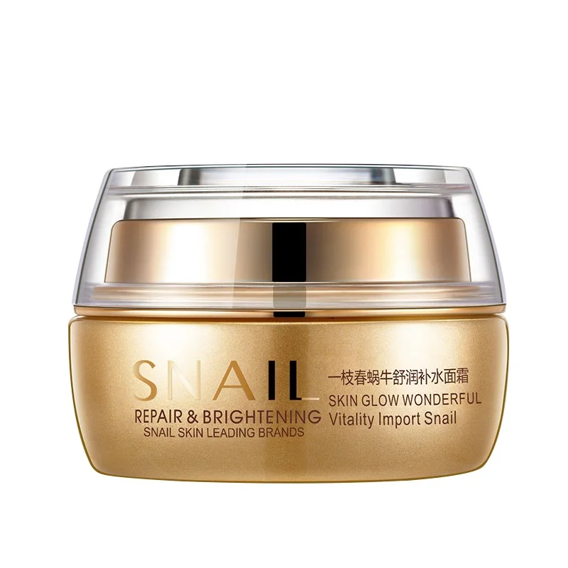 Snail repairing cream отзывы. Snail galac revital cream deoproce 50 ml. крем корея с улиткой deoproce snail galac. крем улитка отзывы. крем снейл с экстрактом улитки.