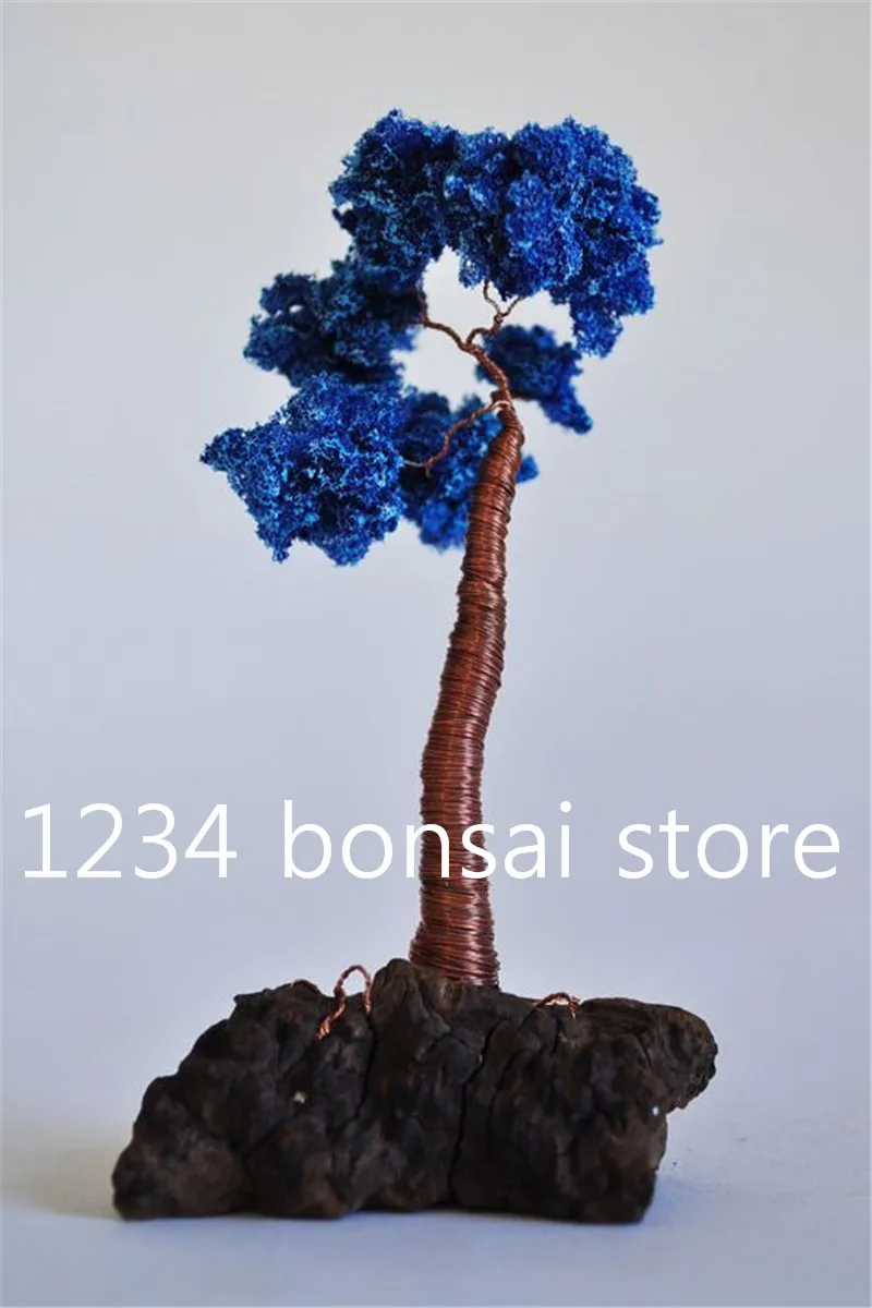 10 Pcs Rare sakura bonsai flower seedling outdoor, Bonsai plants Cherry Blossoms office desktop flowers Tree for home & garden 10 Pcs Rare sakura bonsai flower seedling outdoor, Bonsai plants Cherry Blossoms office desktop flowers Tree for home & garden
