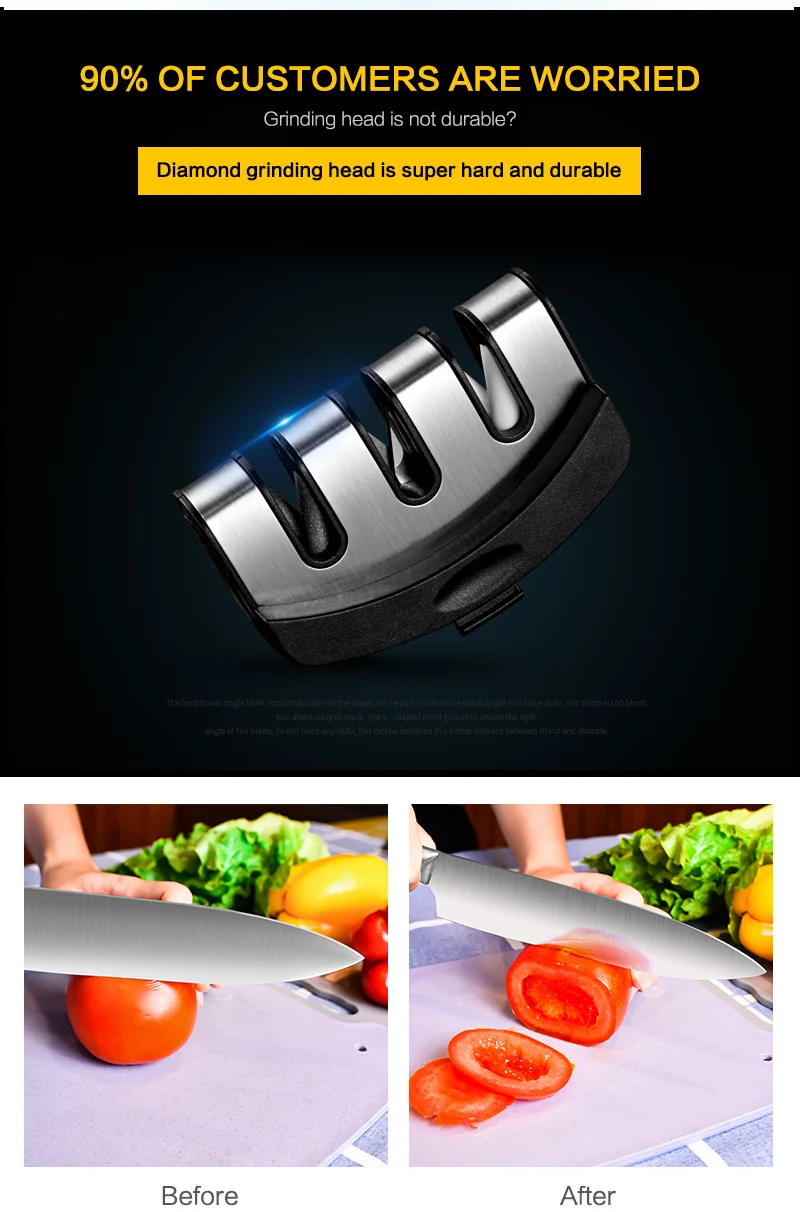 knife sharpener (2)