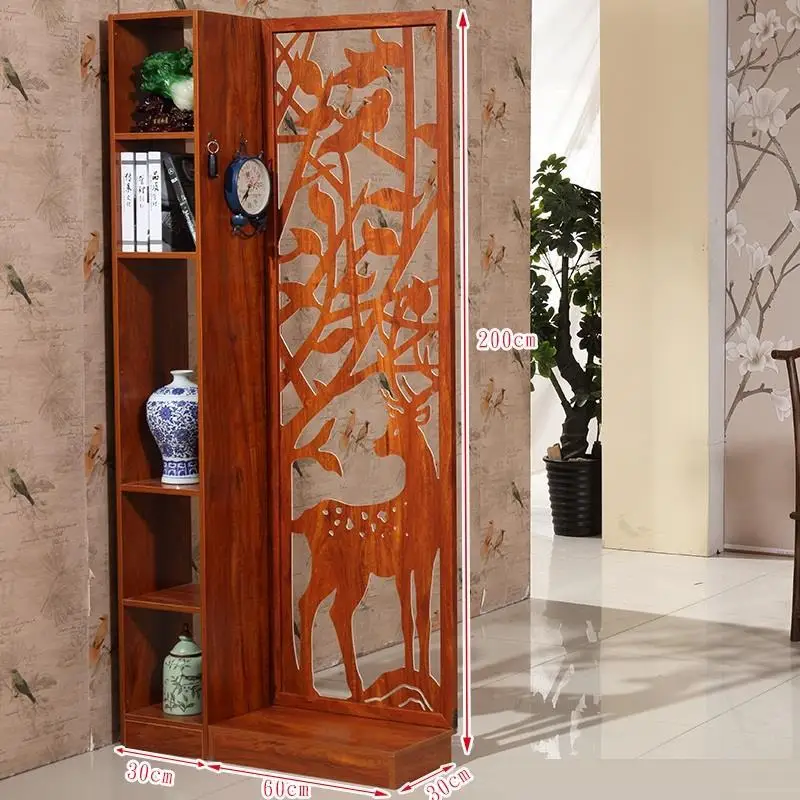 Armoire Meuble мобильный дисплей гостиная Mesa Meube стол для хранения долаби полки коммерческая мебель Mueble бар винный шкаф - Цвет: MODEL J