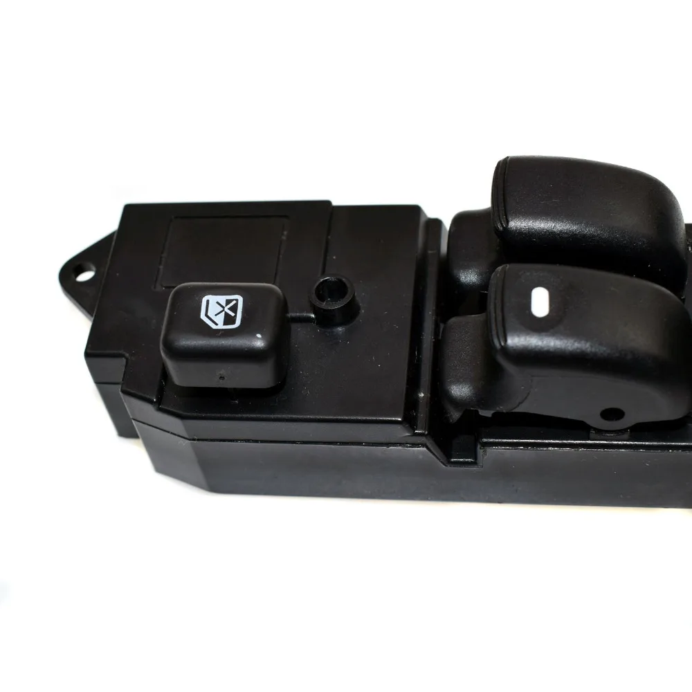 D3