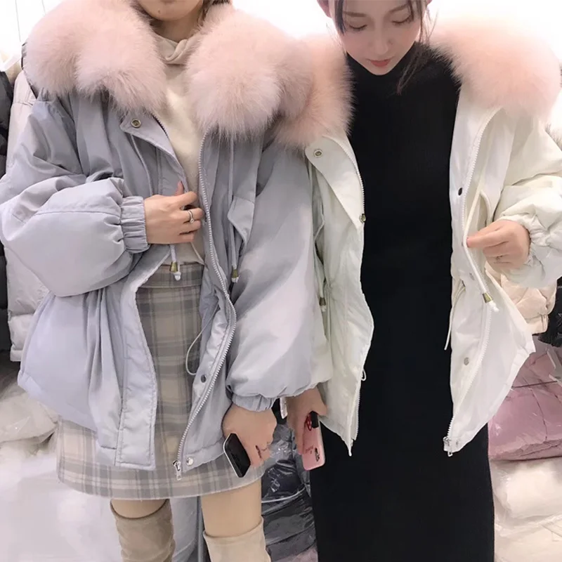未标题-3