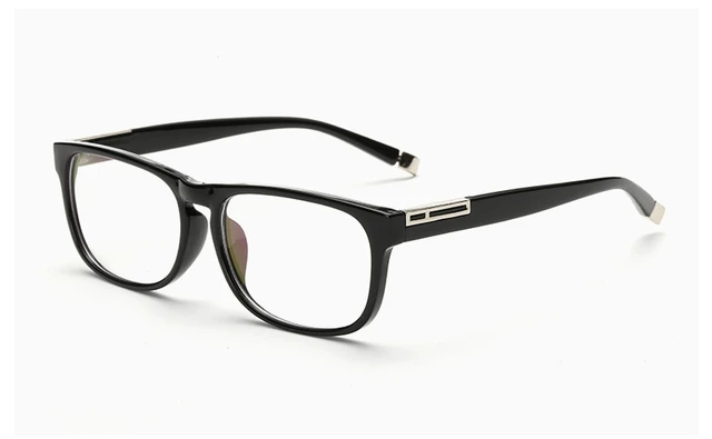 google picture frame