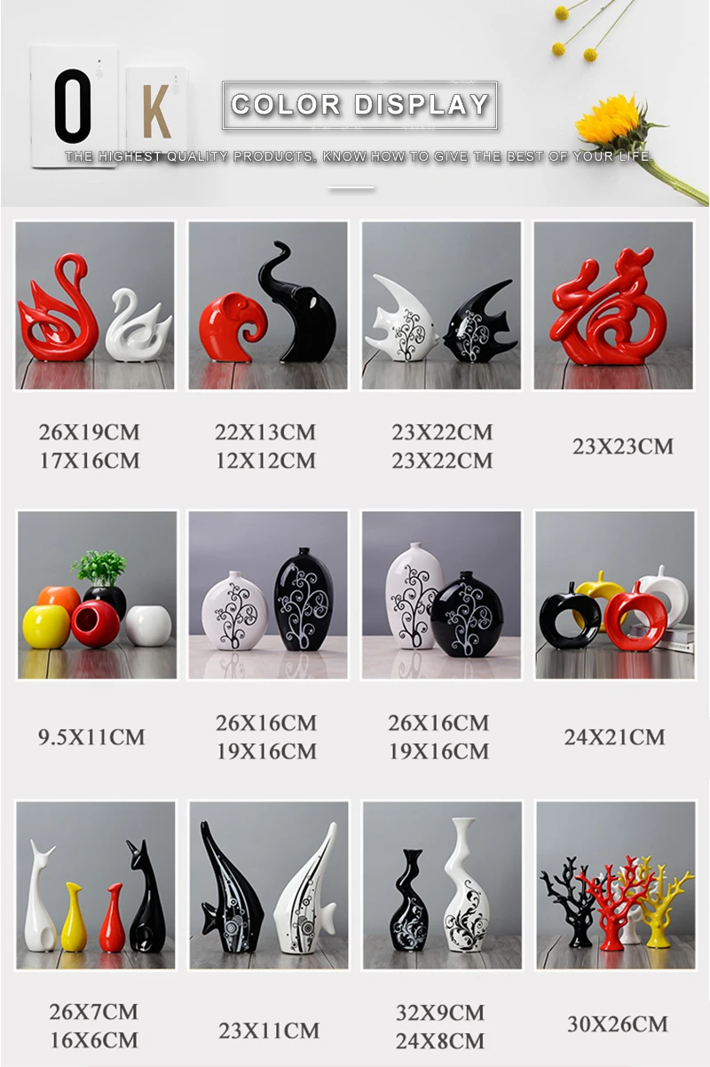 figurines decoration home miniature garden wooden letters fairy home decoration accessories for living room wedding decoration antique home decor room accessories terrarium figurines valentines ( (6)