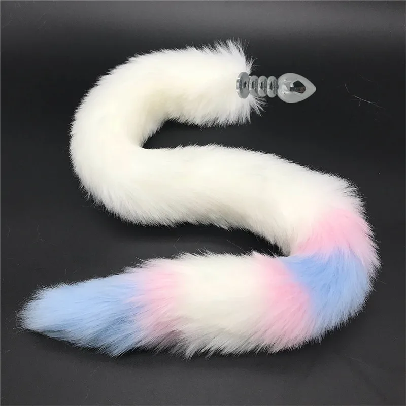 7.1_2