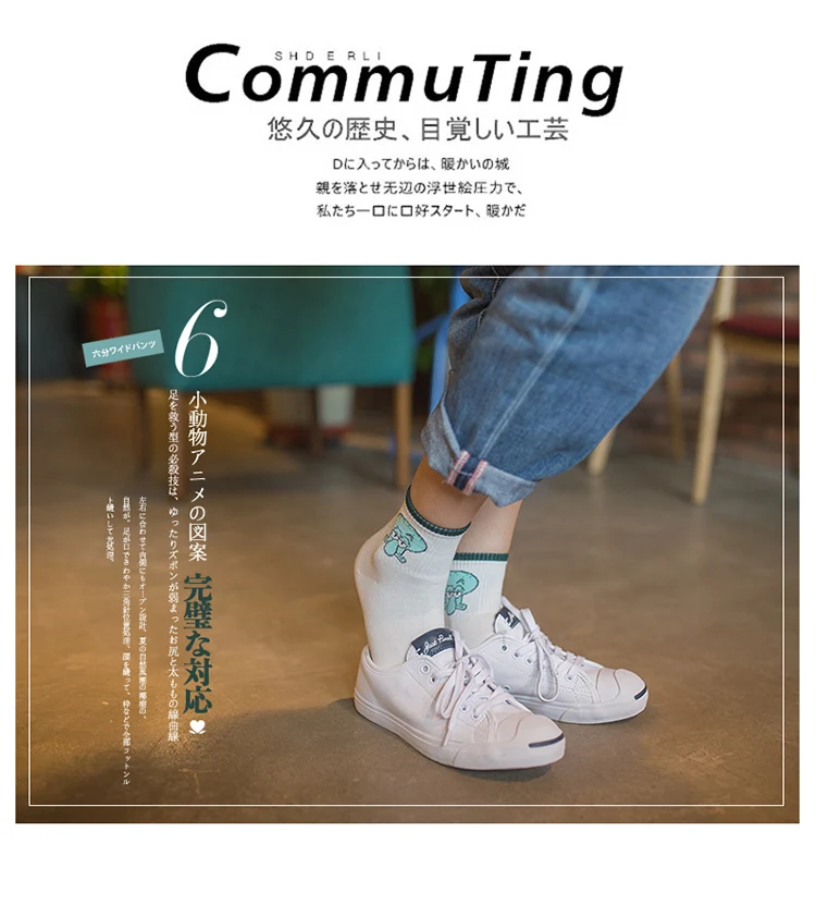 TB2mdfvym0mpuFjSZPiXXbssVXa_!!852368586