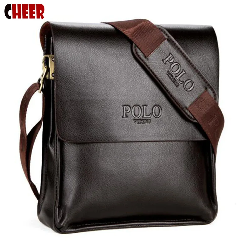 Online Get Cheap Mens Shoulder Bags Alibaba Group