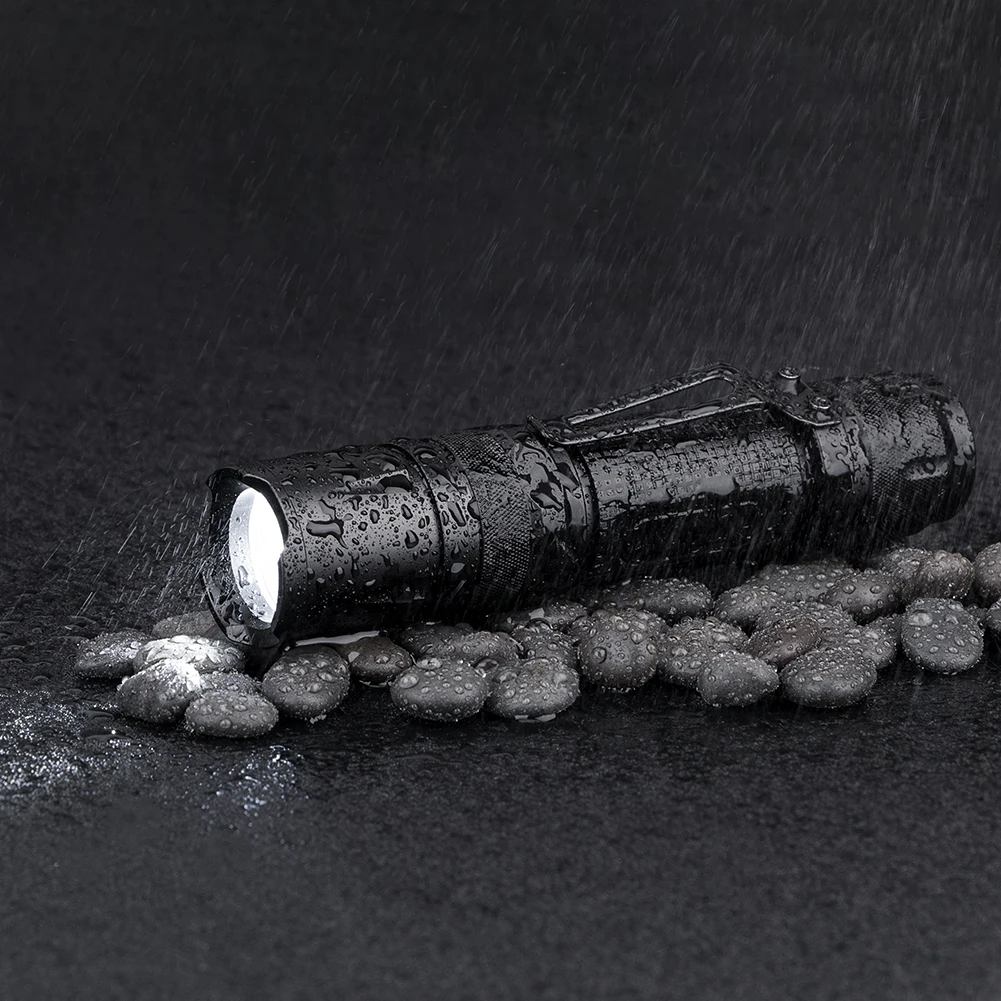 Мини фонарик 3800 лм светодиодный 18650 3 режима переключения|waterproof lantern|flashlight 3800mini