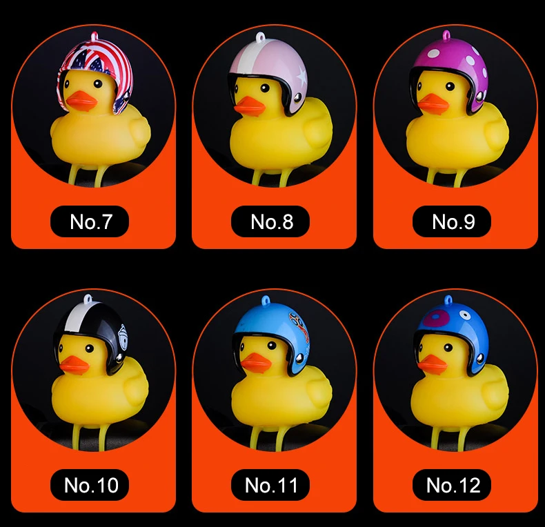 _12