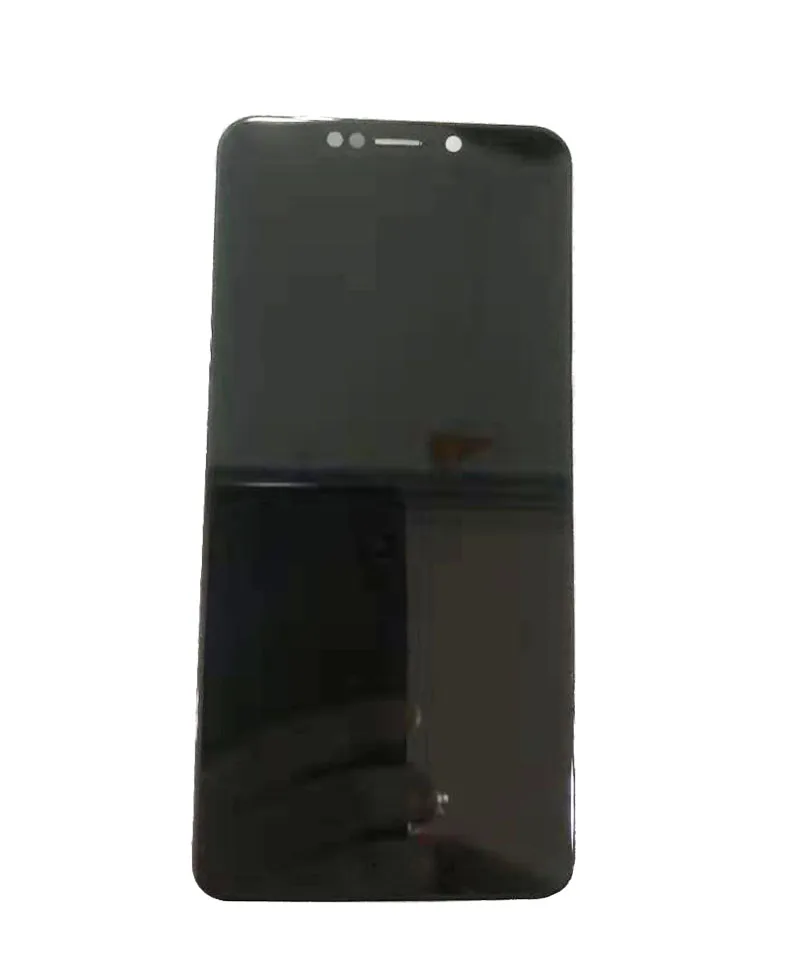 С 9D закаленное стекло без/с рамкой для Motorola Moto One P30 Play XT1941-1 XT1941-3 XT1941-4 ЖК-дисплей сенсорный экран