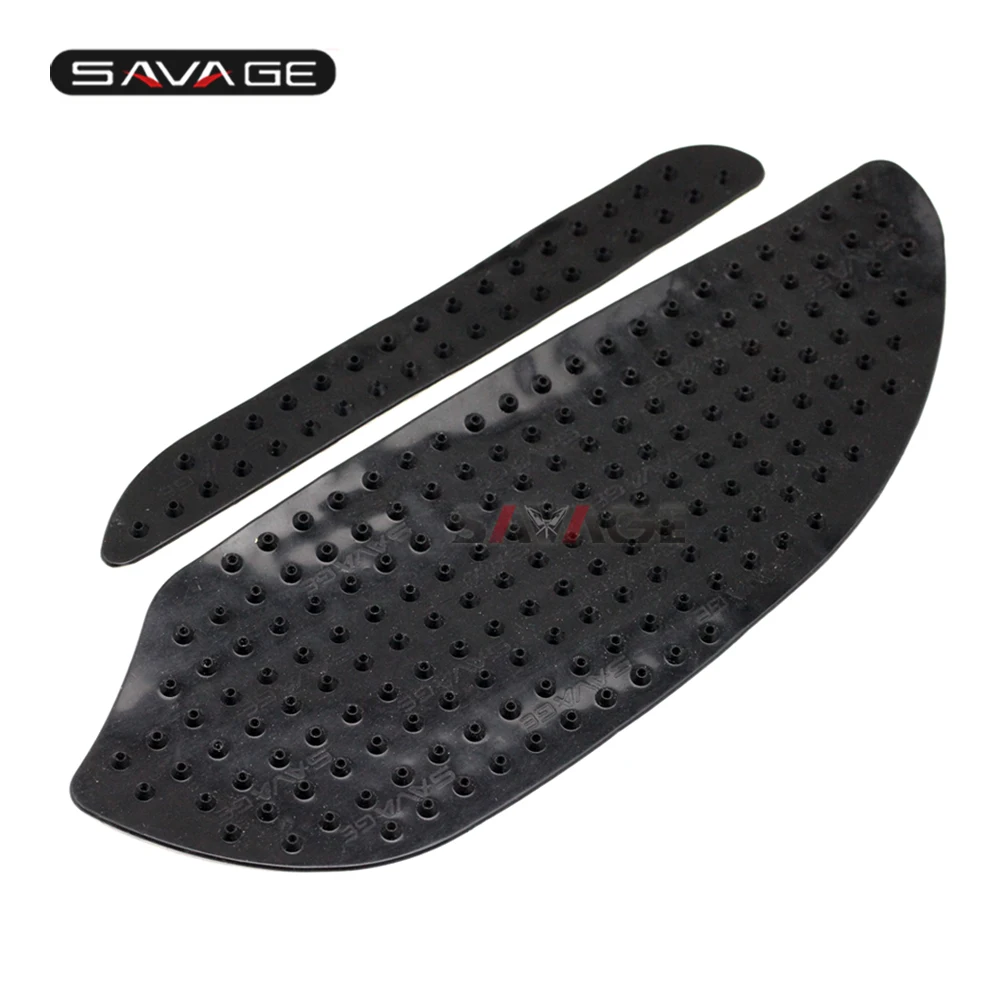 HC6713 Traction tank pads (2)