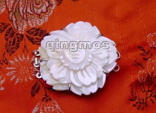 WELCOME TO QINGMOS STORE