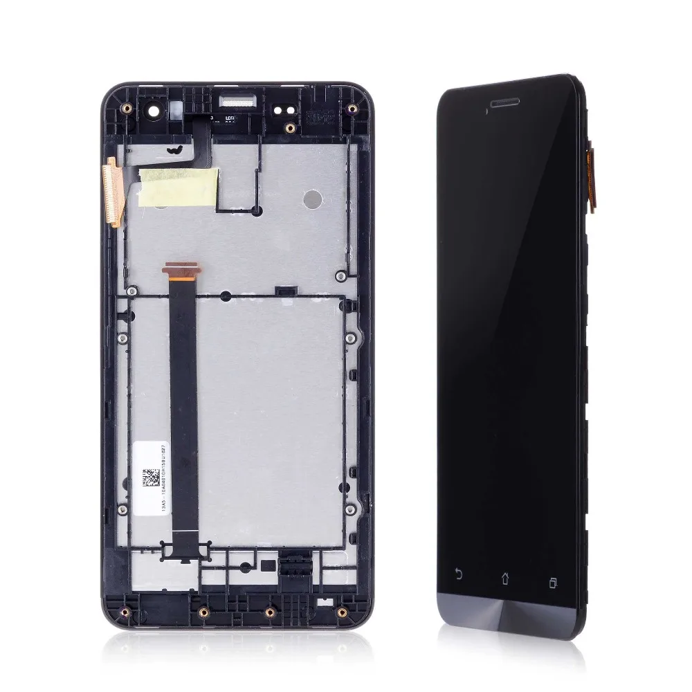  Zenfone 5  (1)