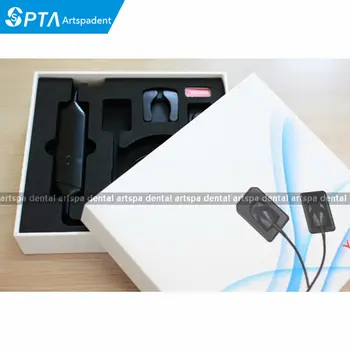 

2017 new Korea brand Yes dental digital x ray sensor high quality sensor