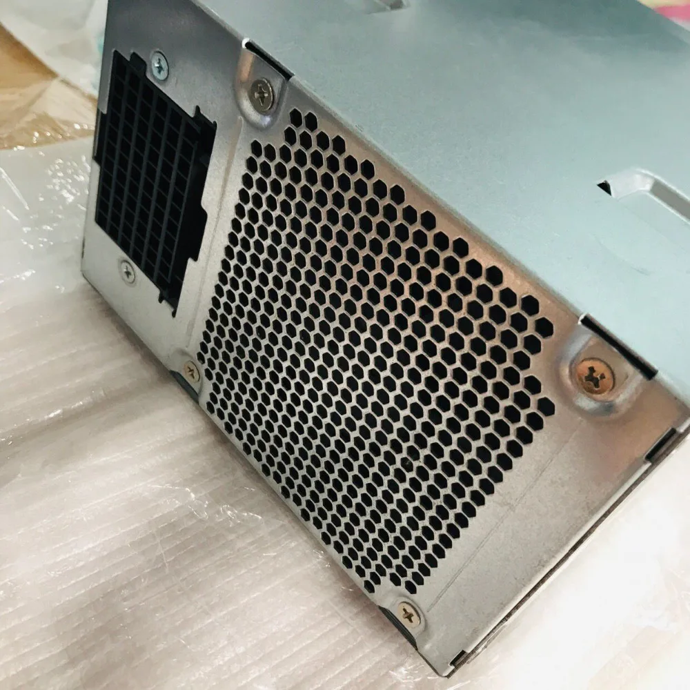 Lenovo PSU 280W 54Y8853 SP50A33615 54Y8900 54Y8902 FSP280-PA ATX Power Supply4