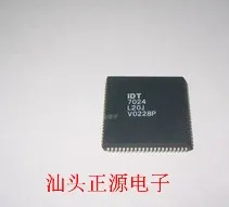 100% новый и оригинальный IDT7024L55J IDT7024L25J IDT7024L20J | Электроника