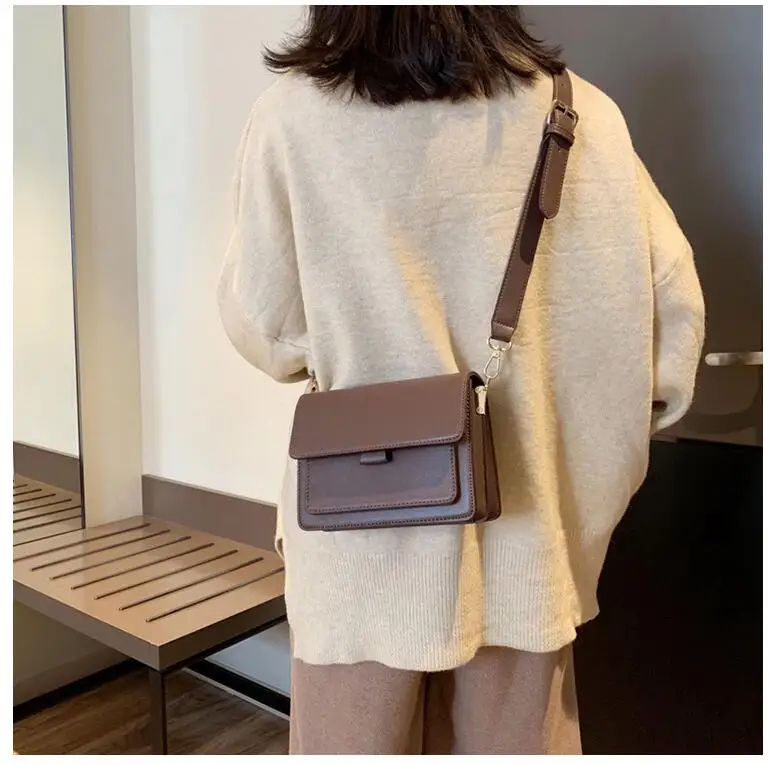QQ20181130160740