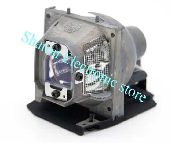

Brand New Replacement  lamp with housing  L1809A For DELL  MP2210 MP2220 Projector