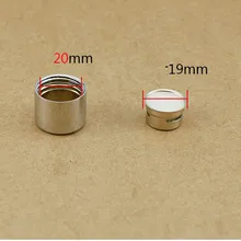 Многофункциональный аэратор для смесителя с внутренней резьбой 20 мм аэратор для экономии воды