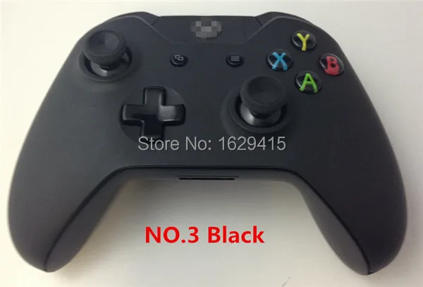 for xbox one thumbstick 06