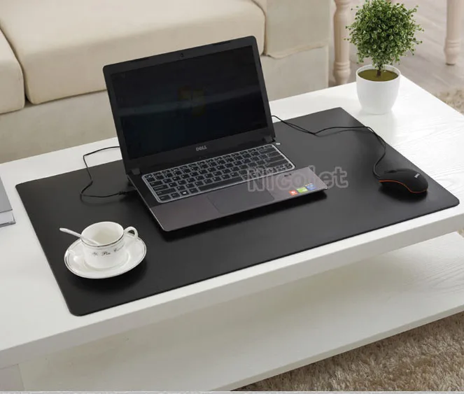 Online Buy Wholesale laptop writing table from China