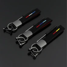 Автомобильный брелок для ключей, брелок для ключей, автомобильные аксессуары для Mercedes Benz W201 A Class GLA W176 CLK W209 W202 W220 W204 W203 W210 W124 W211