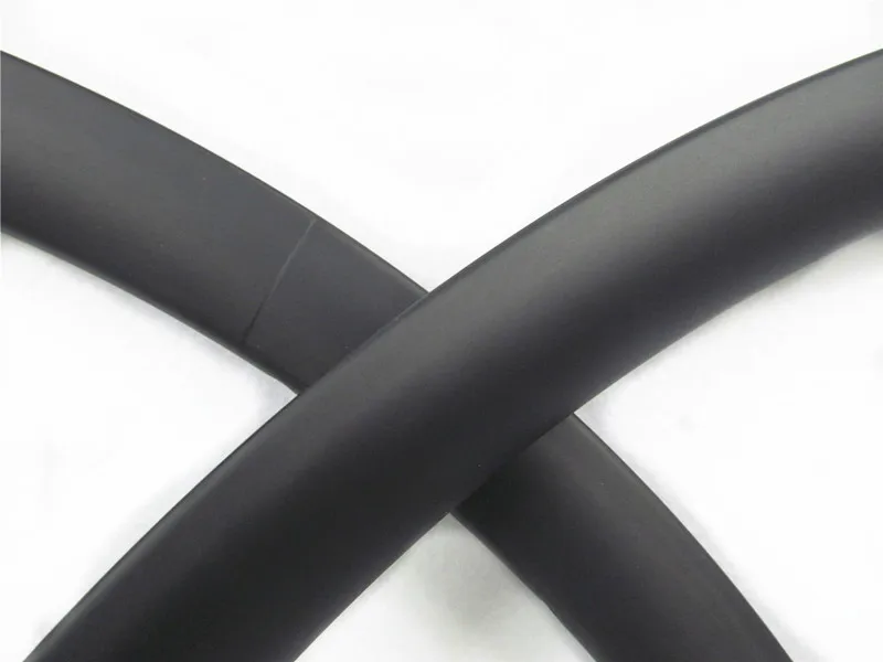 Best Lightweight XC version MTB clincher rims 33mm wide 30mm deep mountain bicycle rims, 430g/pc XC version asymmetry clincher rims 9 Best Lightweight XC version MTB clincher rims 33mm wide 30mm deep mountain bicycle rims, 430g/pc XC version asymmetry clincher rims 9