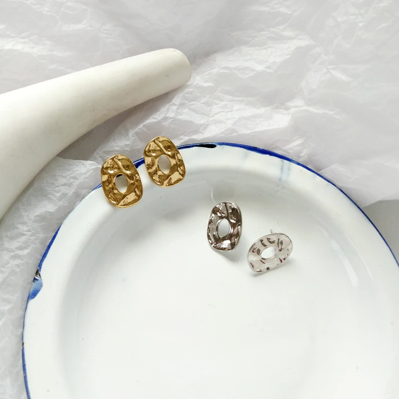 O1CN01Ik7vhy1Yv0DJTpiGT_!!3473603120