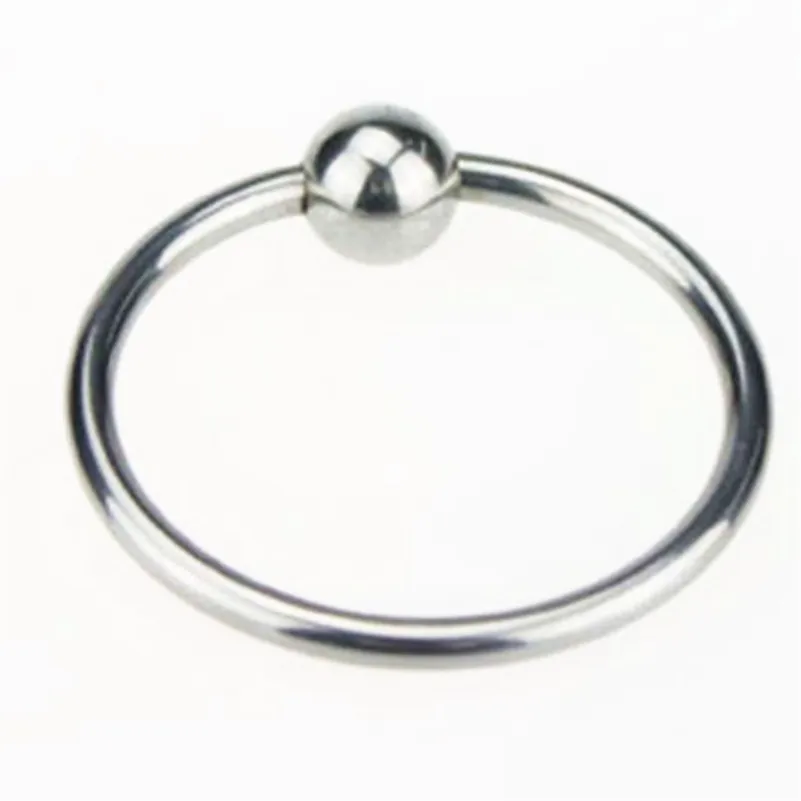 he153 steel ball head ring (13)