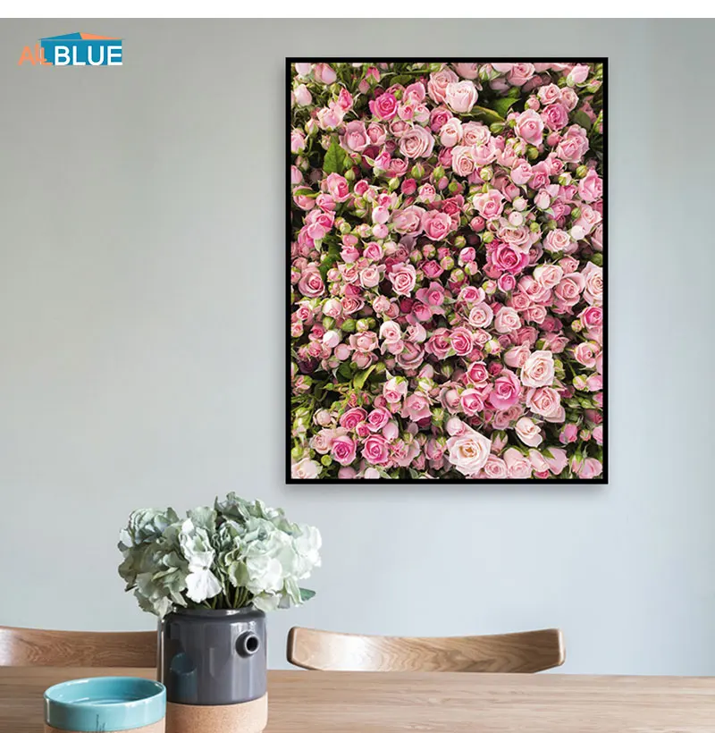 All-blue--800--new_06