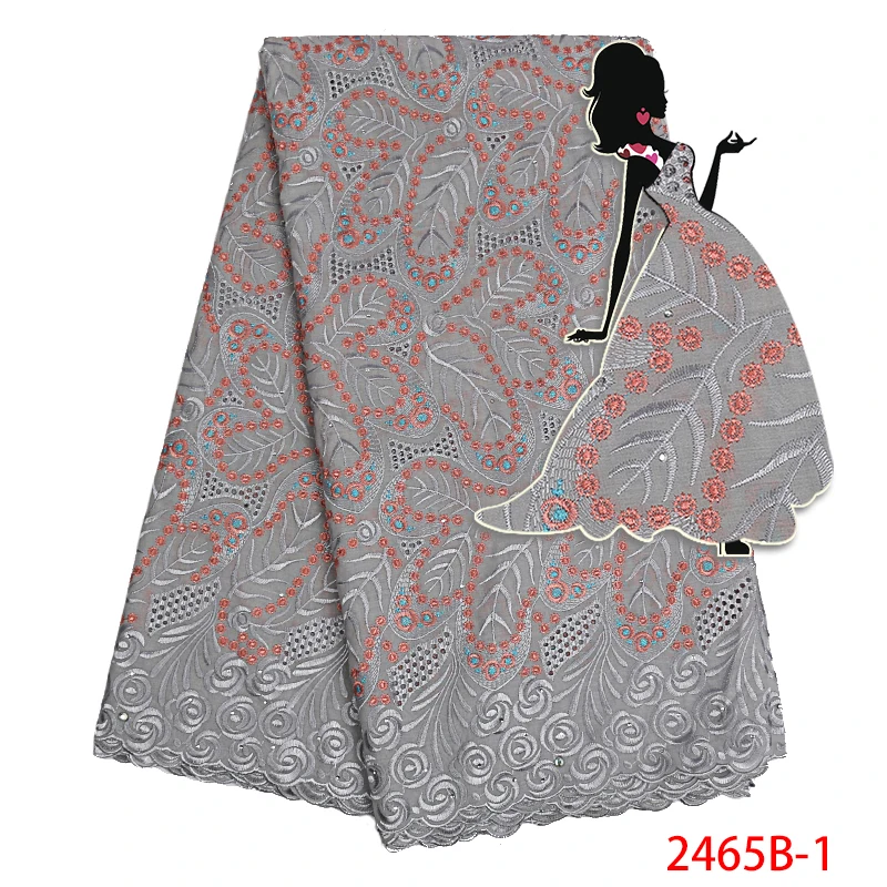 2465B-1