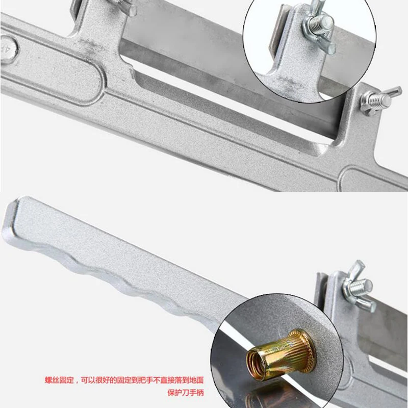 Xeoleo Manual Meat slicer Frozen meat machine Vegetable Slicing machine Cut carrot/cucumber/potato/Lotus root Hand Mincer Cutter Xeoleo Manual Meat slicer Frozen meat machine Vegetable Slicing machine Cut carrot/cucumber/potato/Lotus root Hand Mincer Cutter