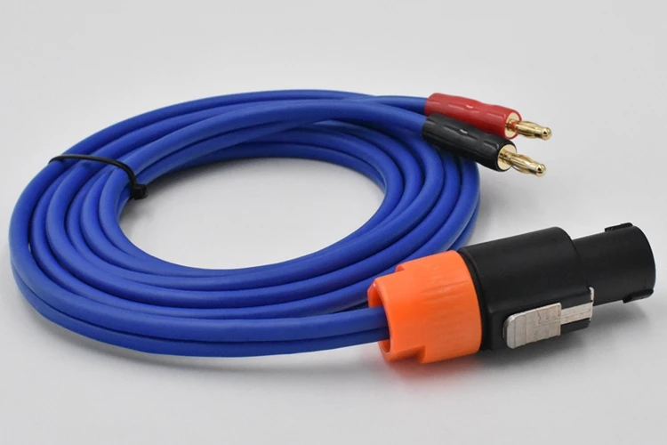 GY4PTDR-8