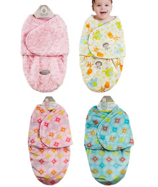 2pieces Lot Free Shipping Double Velvet Layer Blanket Newborn Bag 2pieces Lot Free Shipping Double Velvet Layer Blanket Newborn Bag