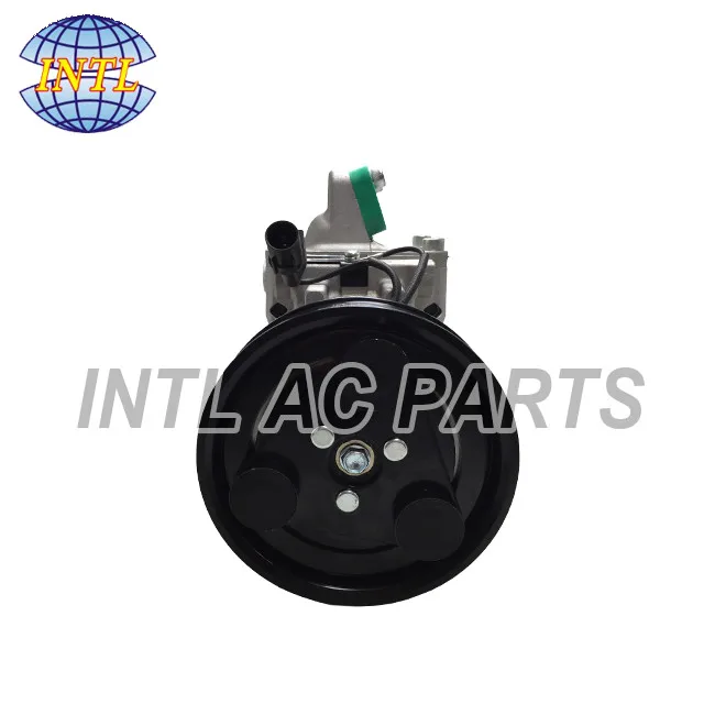 INTL-XZC1197 (3)_
