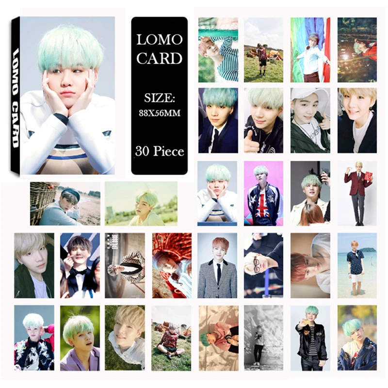 LK330 JNS116 SUGA01