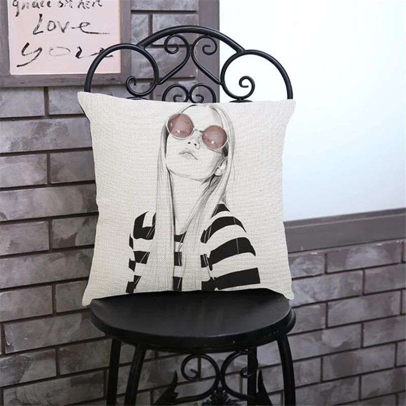 cushion cover06