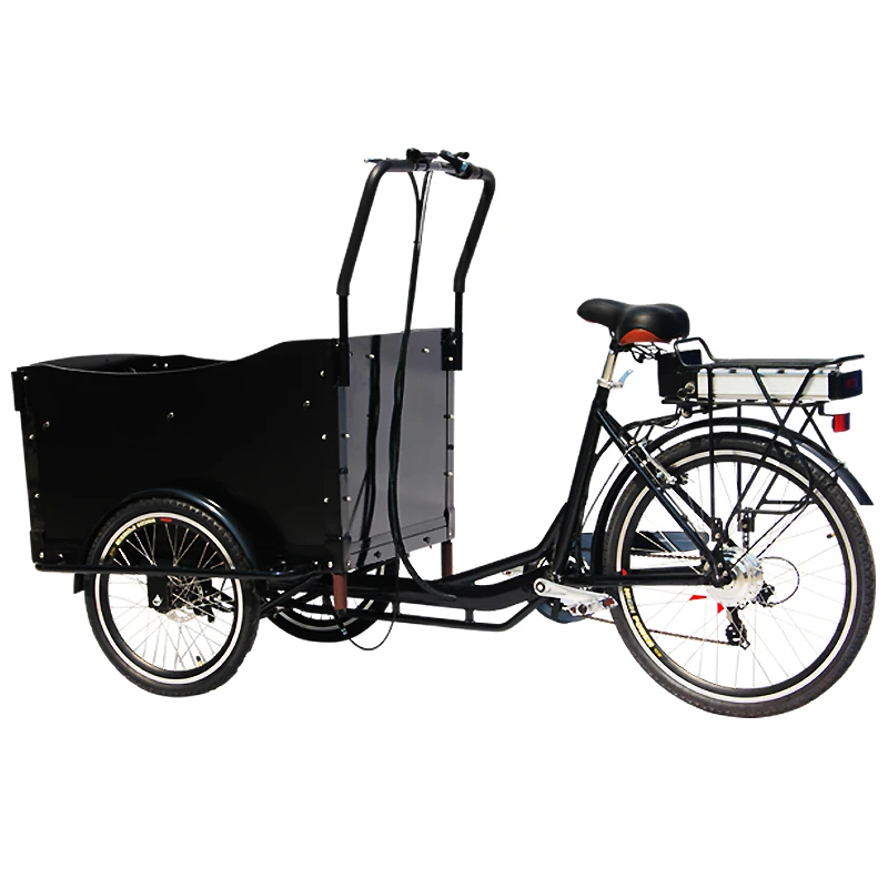 bike cart for sale