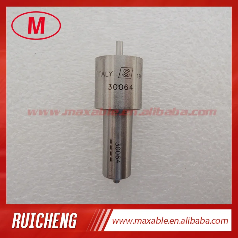 30064-RC