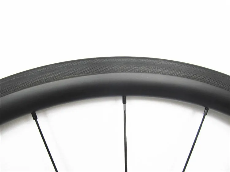 Sale 38mm x 23mm clincher tubeless ready Chris King hubs & Sapim cx-ray spokes , Farsports toray carbon bicycle wheels with 20h 24h 6 Sale 38mm x 23mm clincher tubeless ready Chris King hubs & Sapim cx-ray spokes , Farsports toray carbon bicycle wheels with 20h 24h 6