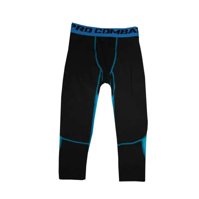 4621247187_301148234