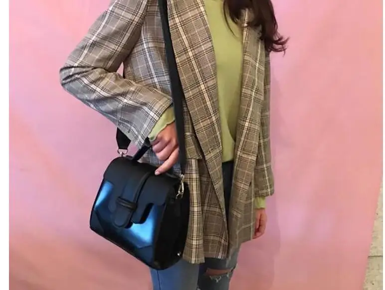 QQ20181026015207