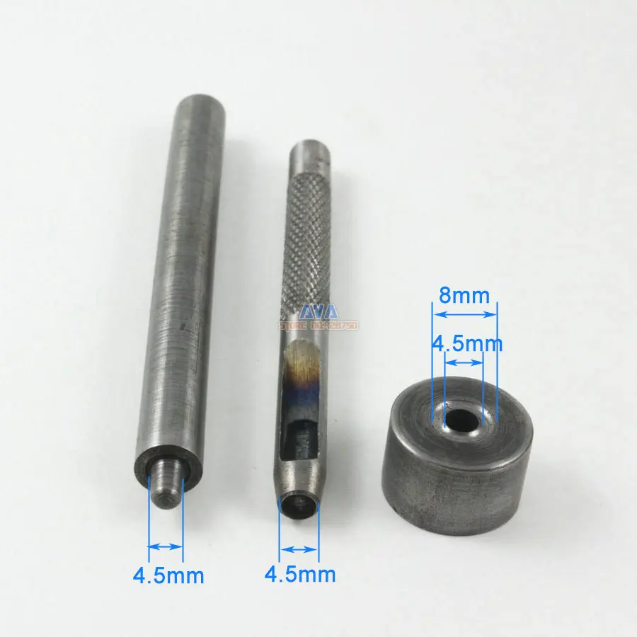 JYGJ02-4.5mm (4)