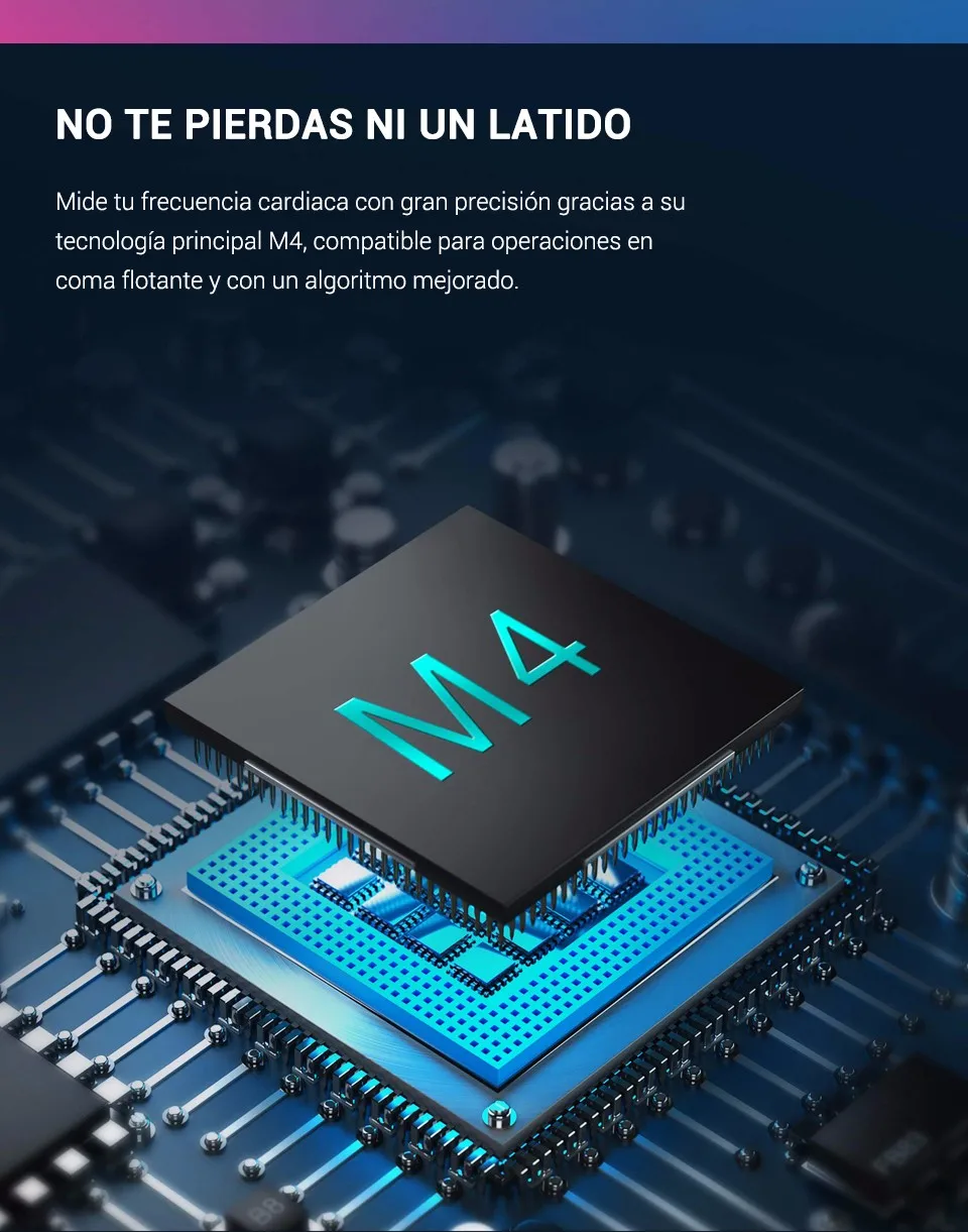 HTB1Ur26Xmr85uJjSZPiq6zOBFXao.jpg?size=2