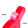 2Meters/Roll 20mm Self-adhesive Velcros Tape Hook and Loop Adhesive velcro Nylon Reusable Adhesive Fastener Tape Cable Ties DIY ► Photo 2/6