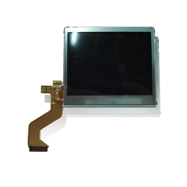 Replacement-LCD-Display-Upper-Top-Screen-For-Nintend-DS-Lite-N-D-S-L-Console-Repair.jpg_640x640