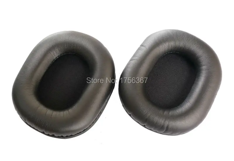 ReplaceearpadsforPanasonicRPHC800KHC800headphonesoriginal