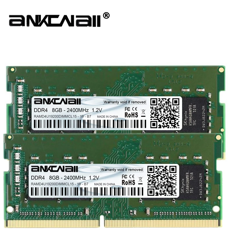 NB1 8G24001