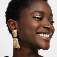 Fashion Jewelry