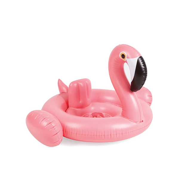 Excited pictures of beach toys what result? Pictures of beach toys share your